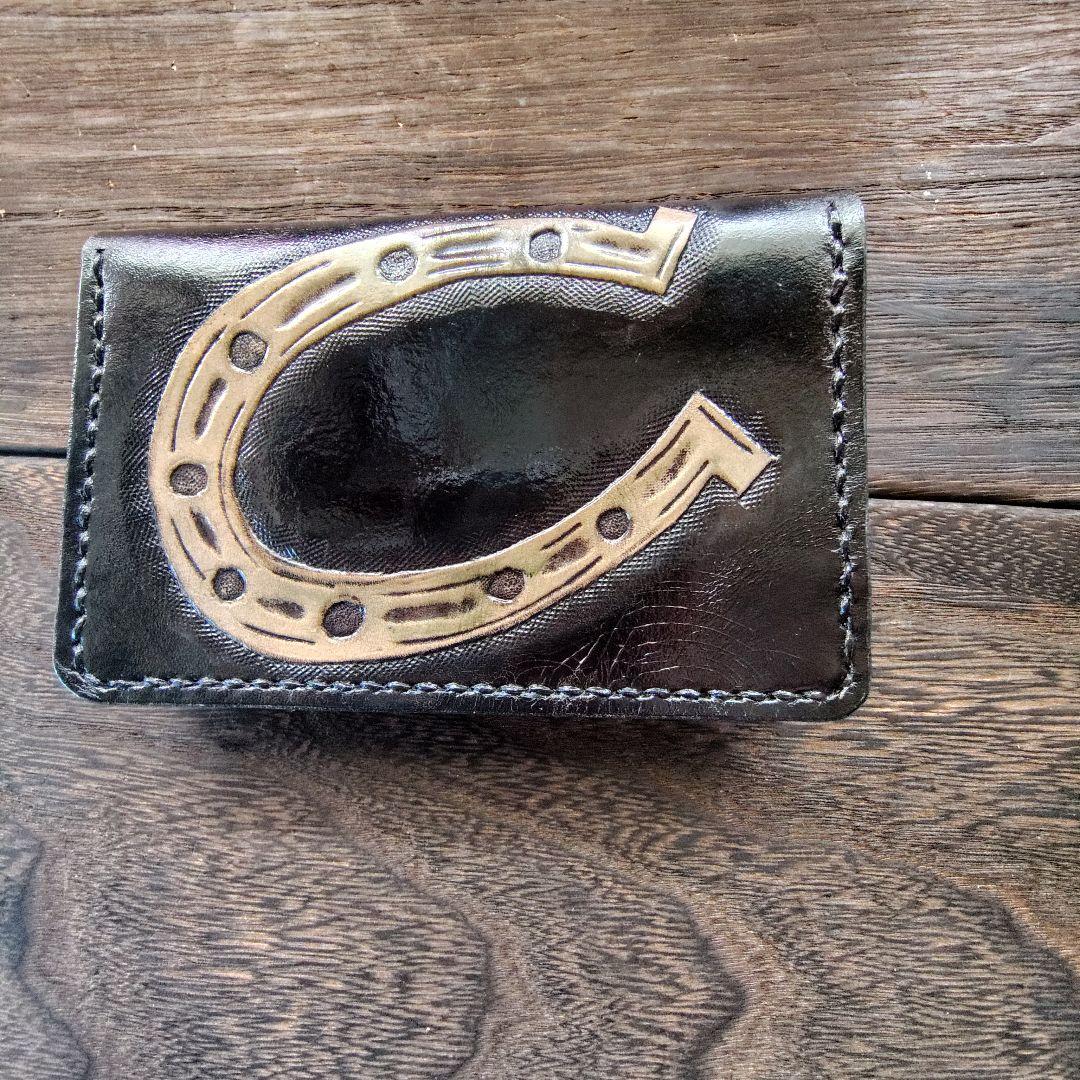 Yuanさんオーダー商品