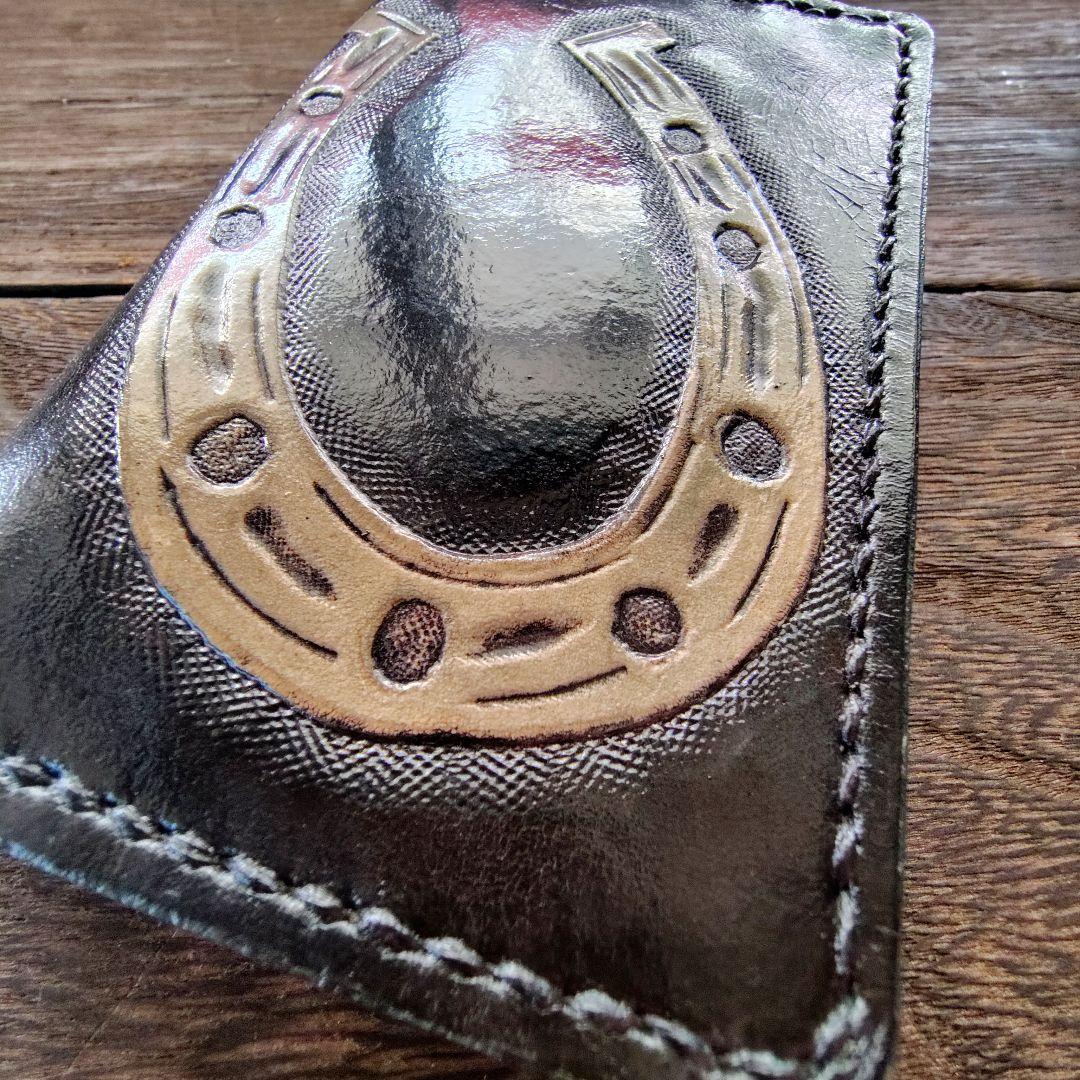 Yuanさんオーダー商品