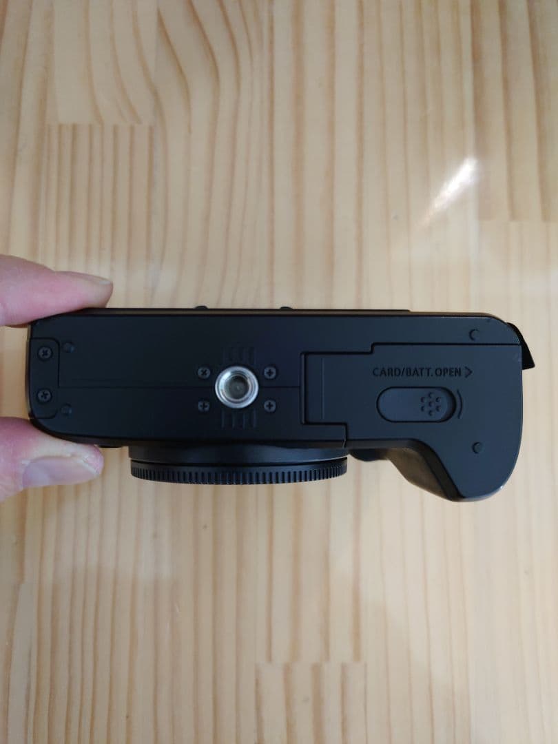 Canon キャノン EOS Kiss M EF-M 15-45mm キット