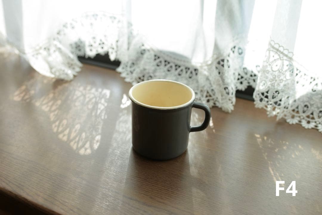 SIGMA 35mm F1.4 DG HSM (キヤノンEFマウント)