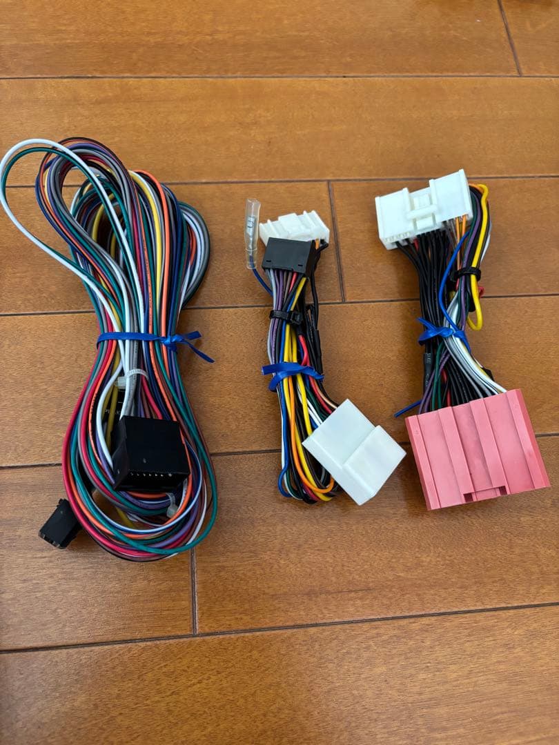 カロッツェリア DEQ-1000A-MZ