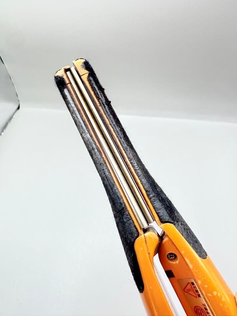 【正規品】ADST アドスト Premium DS2 ストレートアイロン 172