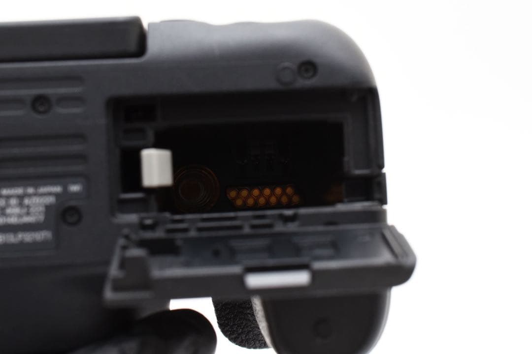 一眼レフカメラ CANON EOS Kiss X8i/標準レンズセット