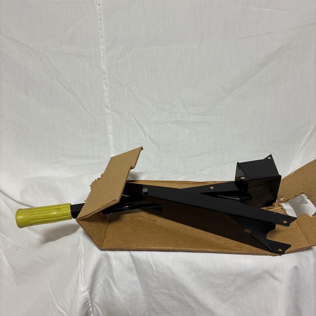 トンカ パワーショベルトラック NO.3926