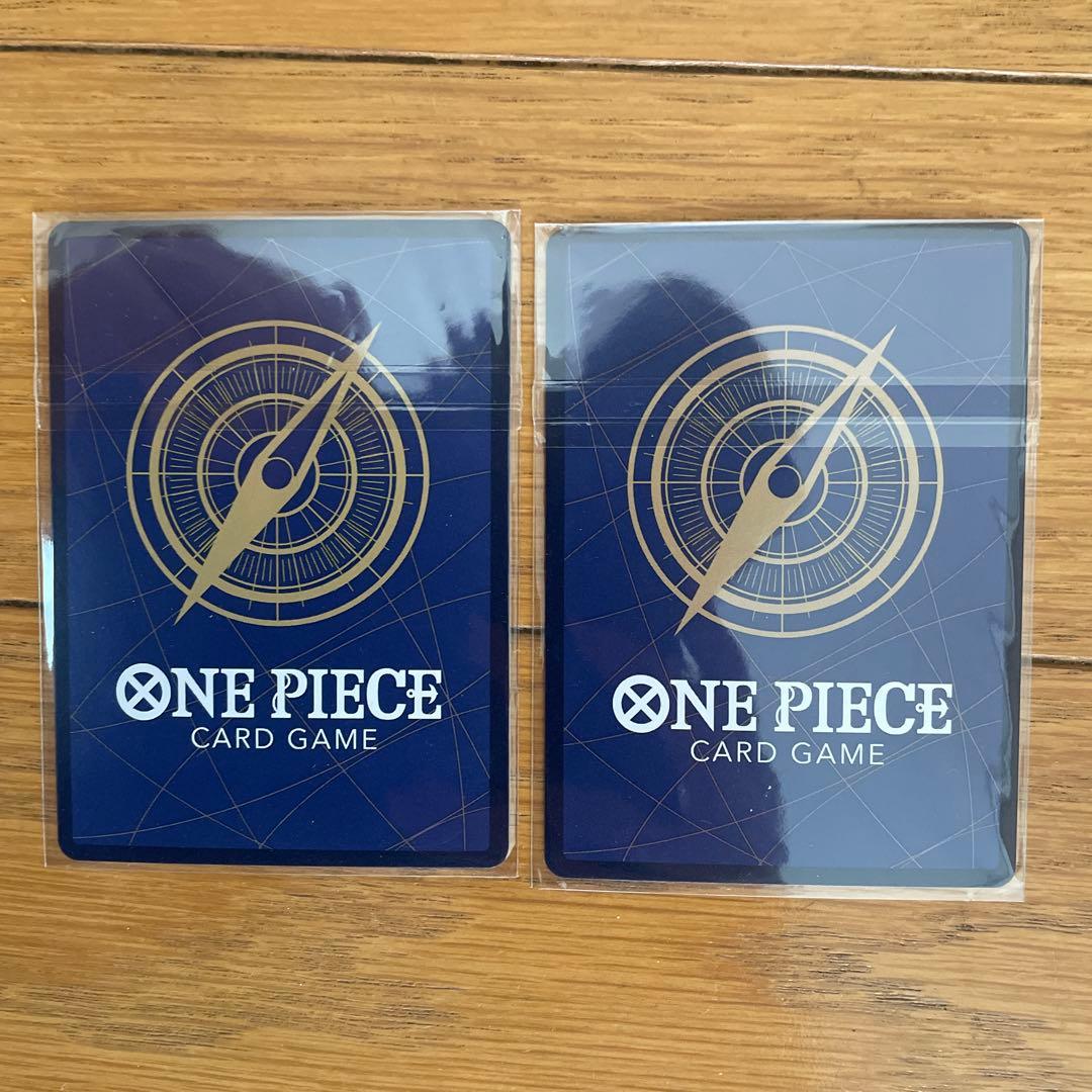 ヤマト：フラッグシップバトル 2024年7月 ベスト8記念品 SR 優勝/入賞…