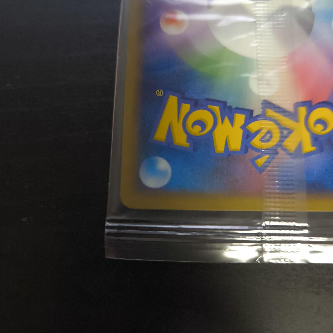 ポケパークのアチャモ ポケモン大観覧車　POKEPARK 未開封