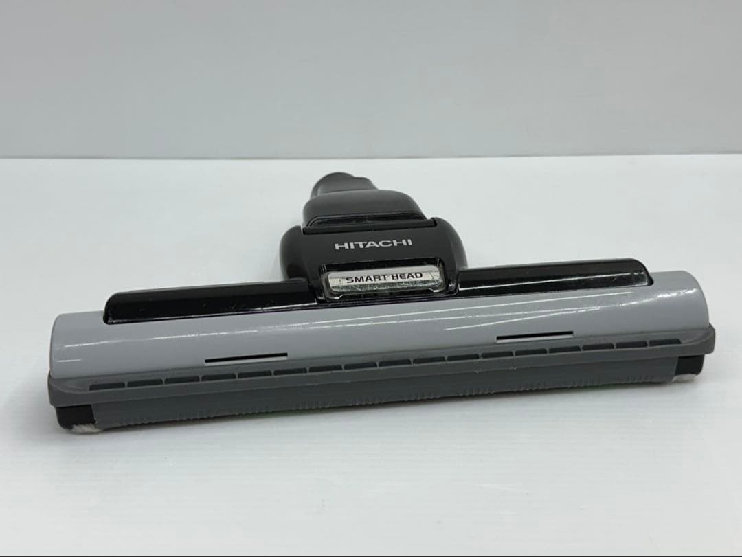 中古　日立　HITACHI　掃除機　多機種対応　ヘッド　回転ブラシ　D-AP47