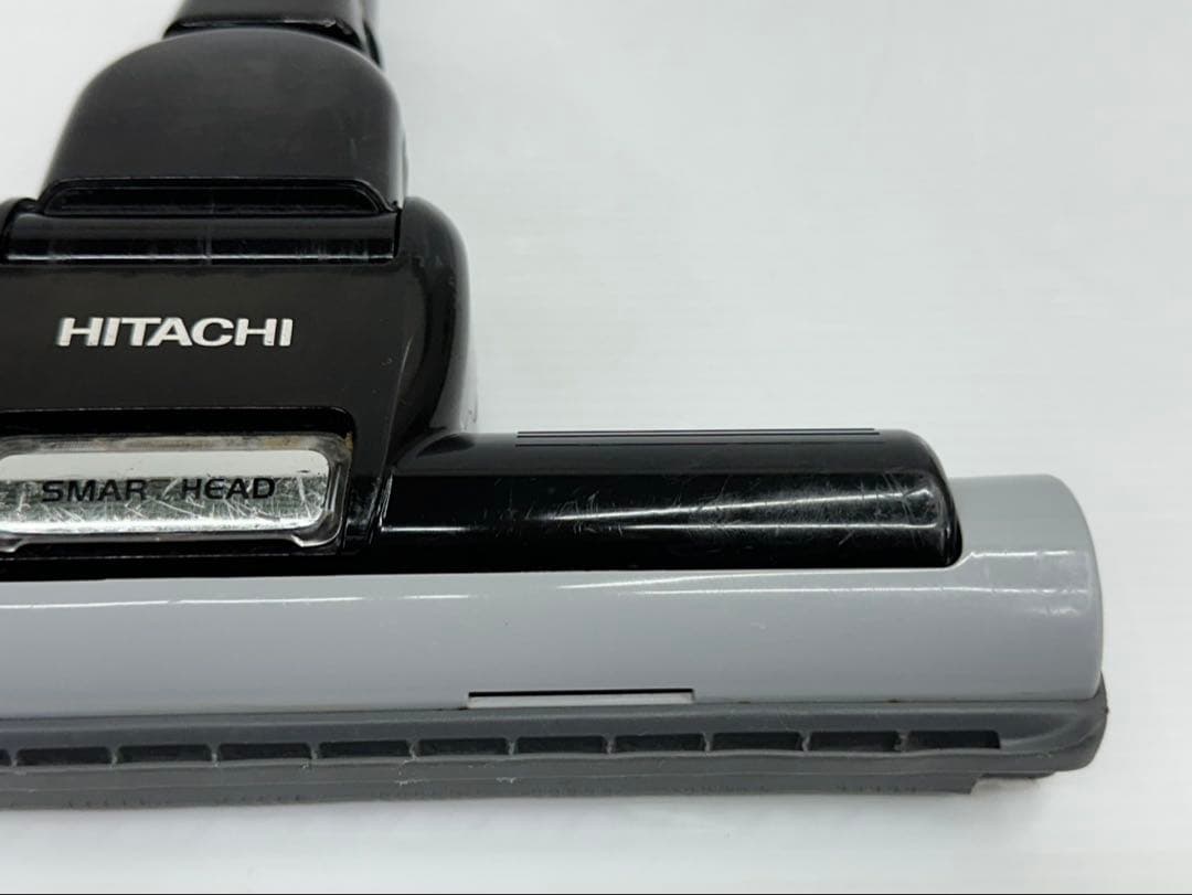 中古　日立　HITACHI　掃除機　多機種対応　ヘッド　回転ブラシ　D-AP47