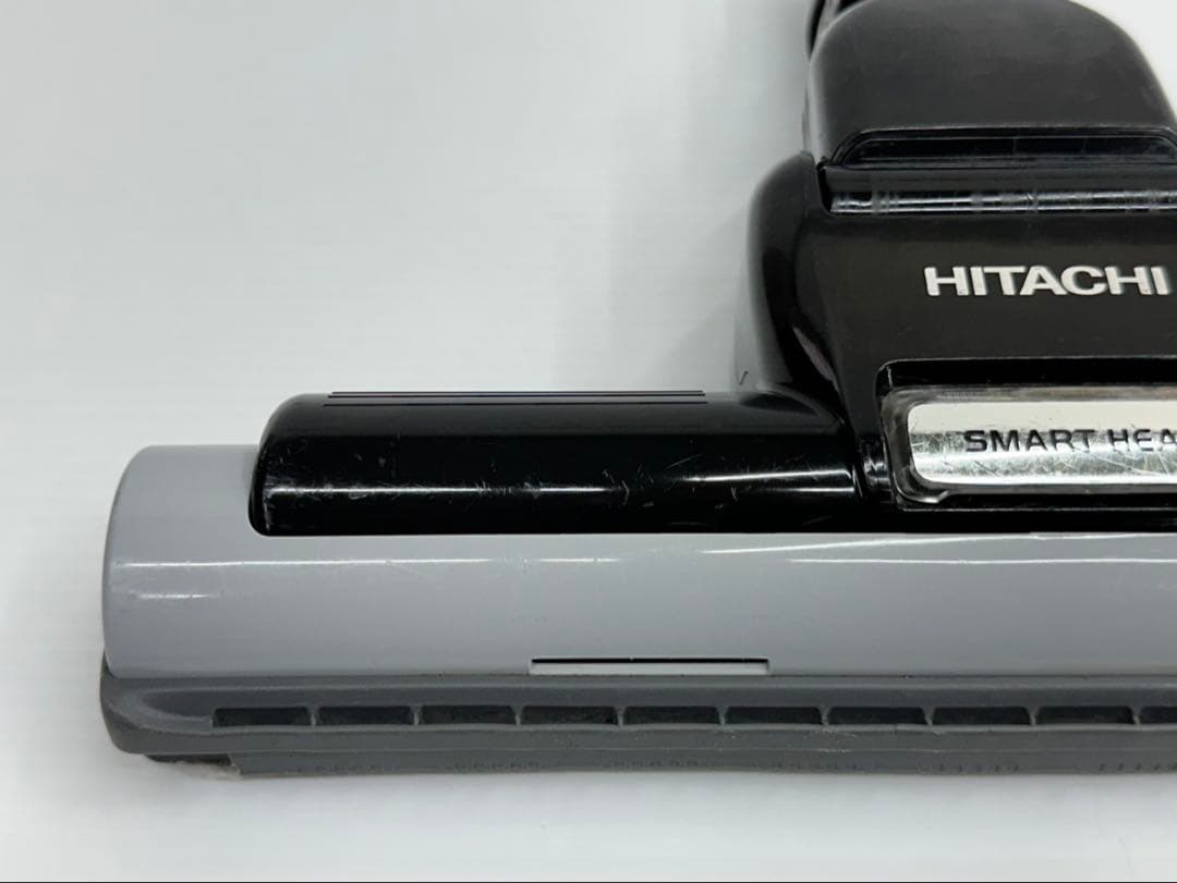 中古　日立　HITACHI　掃除機　多機種対応　ヘッド　回転ブラシ　D-AP47