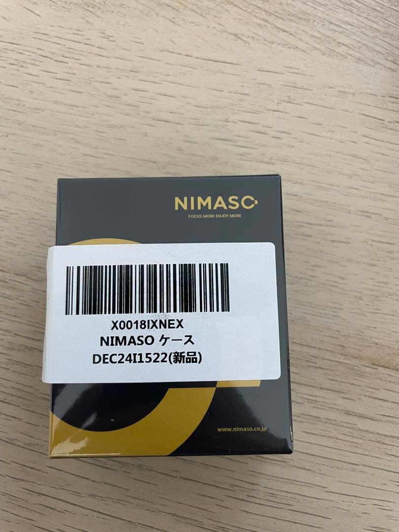 AirPods第4世代アクティブノイズキャンセリング（ANC）搭載