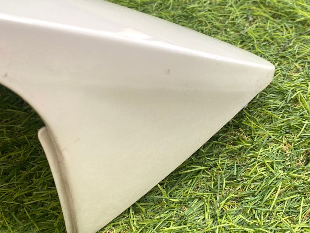 FD3S RX-7 純正品　リトラカバー　助手席側　左　良好◎