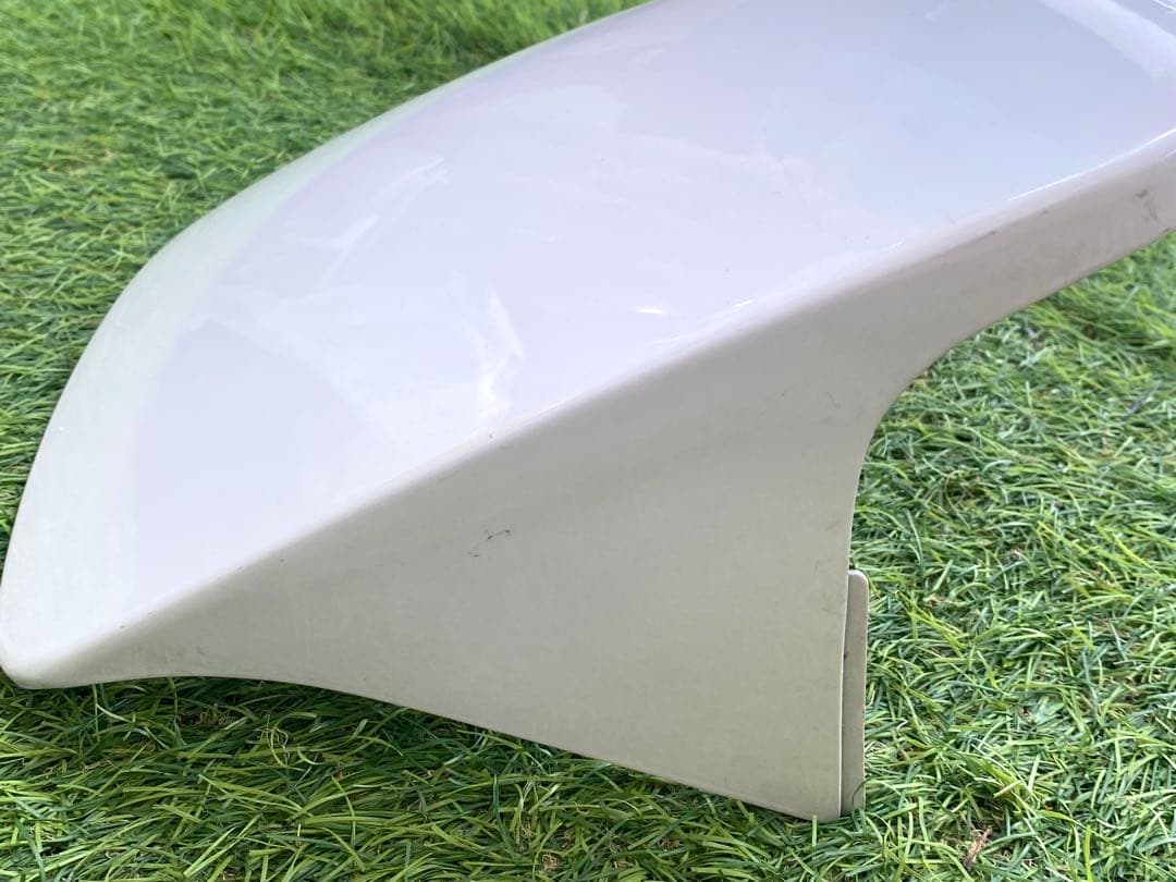 FD3S RX-7 純正品　リトラカバー　助手席側　左　良好◎