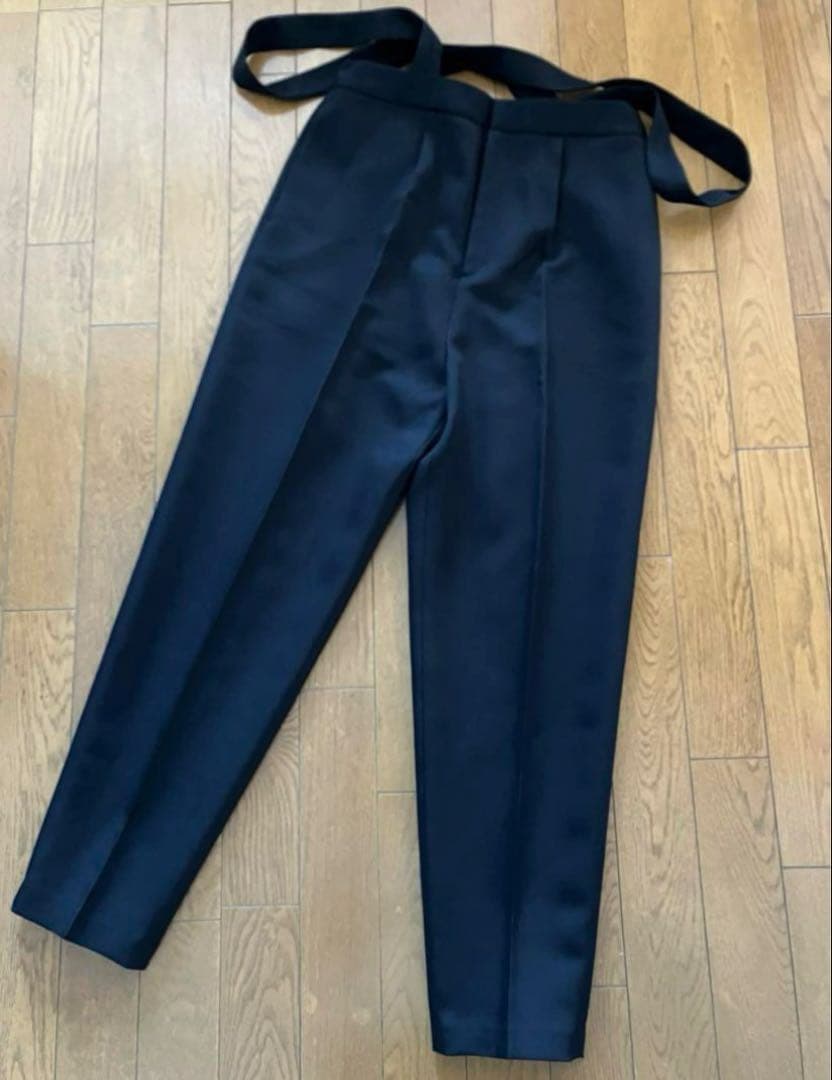 arisanaオリジナル 卒業式スーツ4点セット イネス　165