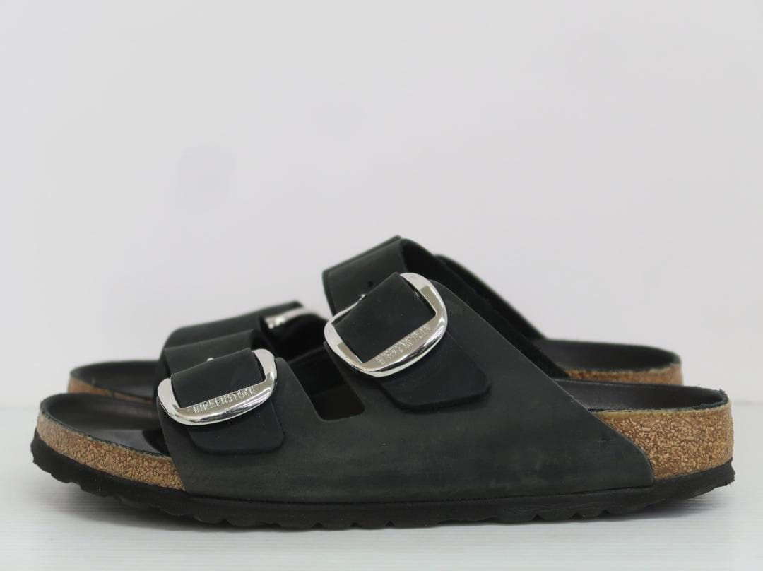 ビルケンシュトック ARIZONA BIG BUCKLE 【G】.