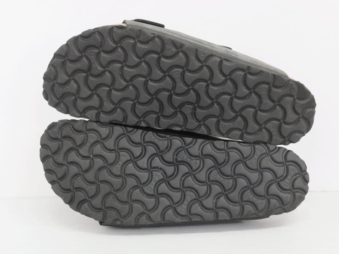 ビルケンシュトック ARIZONA BIG BUCKLE 【G】.