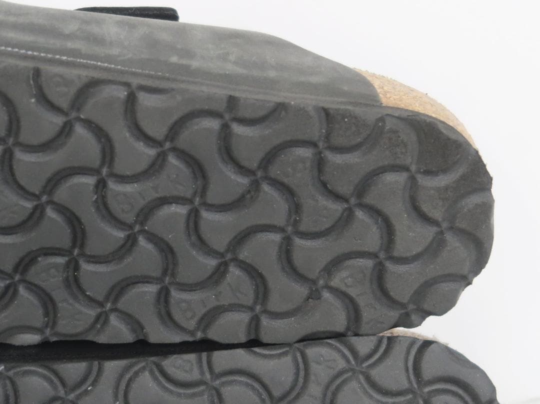 ビルケンシュトック ARIZONA BIG BUCKLE 【G】.