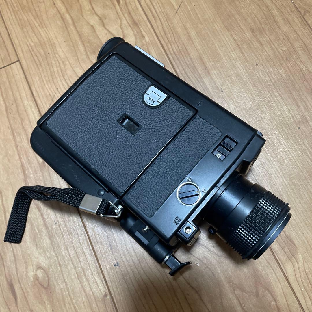 キヤノン Canon 514XL-S ビデオカメラ本体