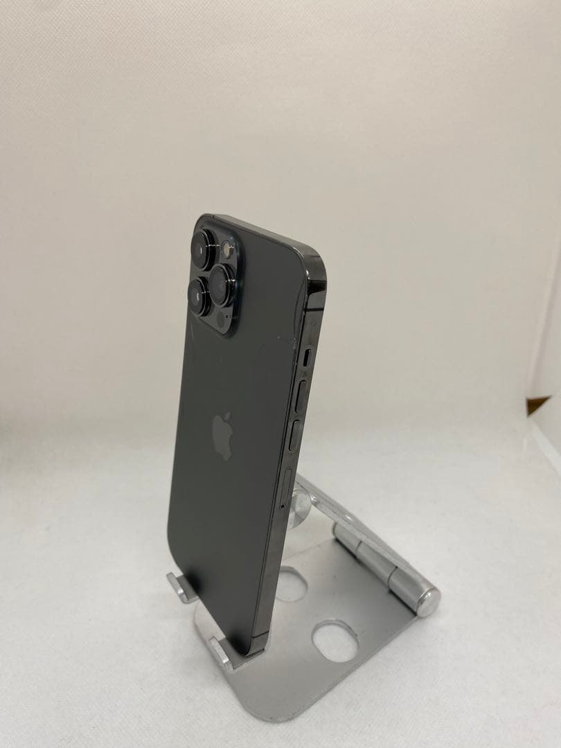 iPhone 13 Pro Max 256GB SIMフリー 70954