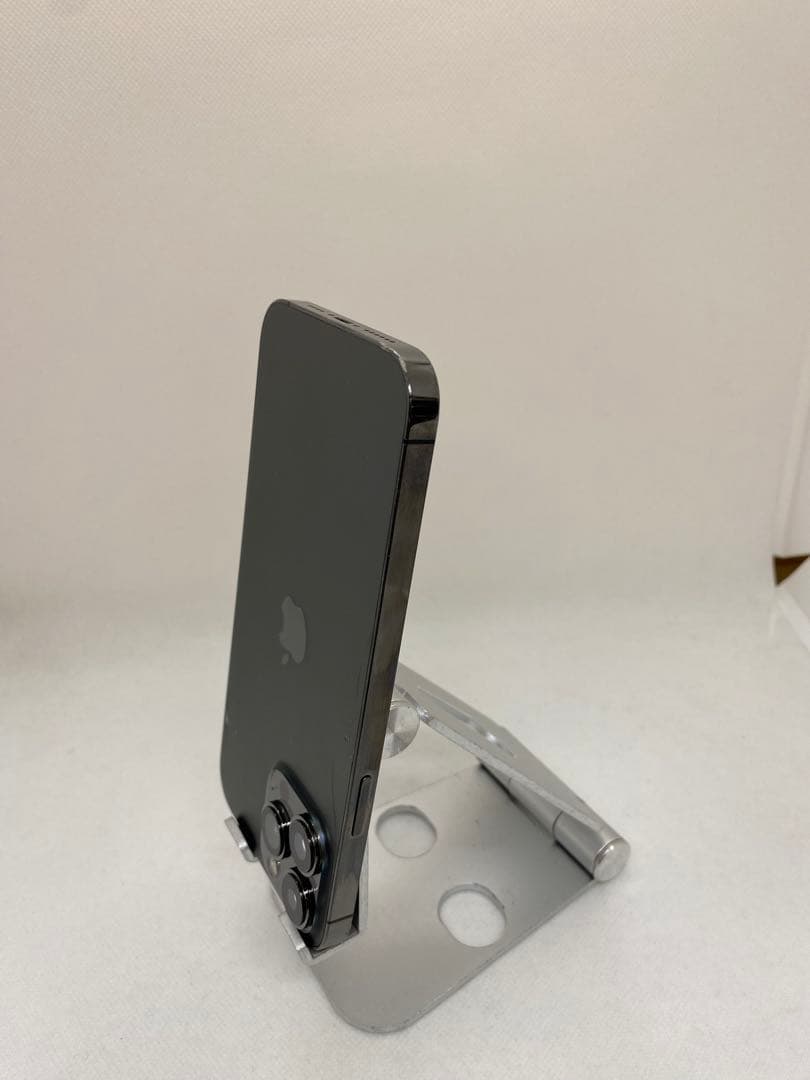 iPhone 13 Pro Max 256GB SIMフリー 70954