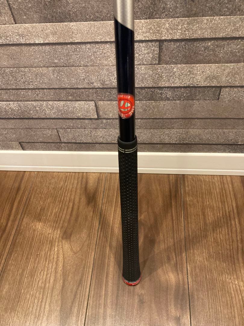 （中古）テーラーメイドカスタムVENTUSブルーVELOCORE 6S