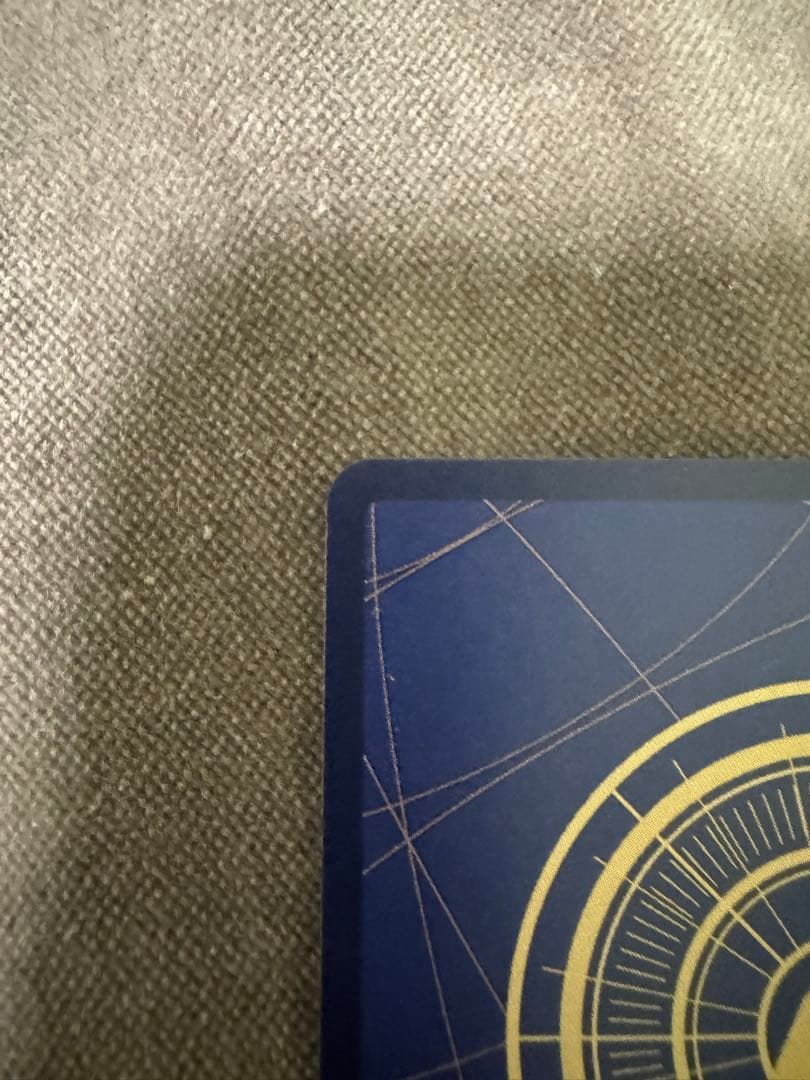 ワンピースカード　シュガー　SP OP10-06　5蒼海の七傑