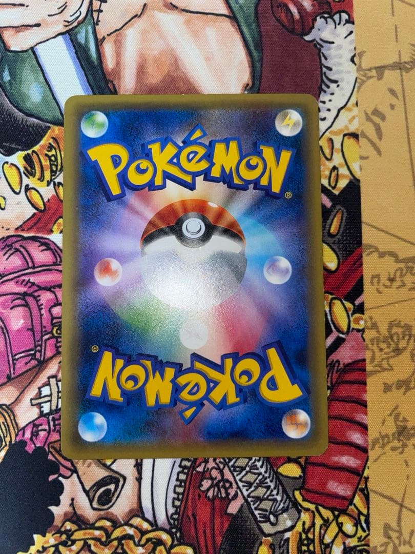 サトシゲッコウガEX PROMO XYシリーズプロモーションカード P