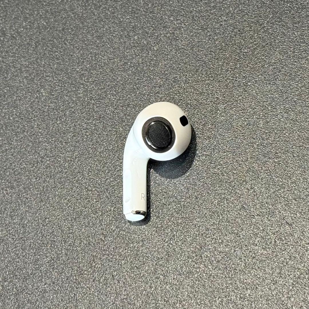 AirPods Pro 2 USB-C 第二世代 MTJV3J/A