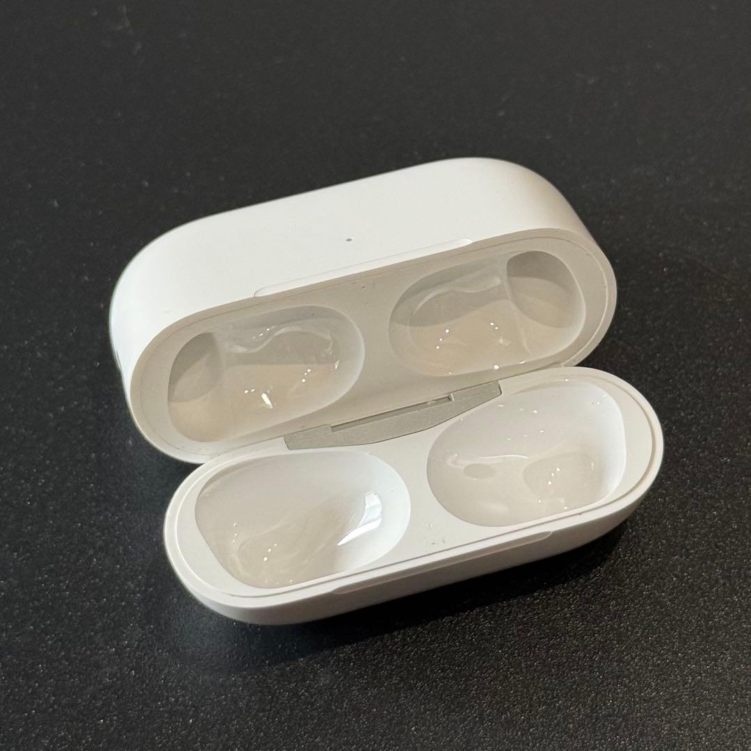 AirPods Pro 2 USB-C 第二世代 MTJV3J/A