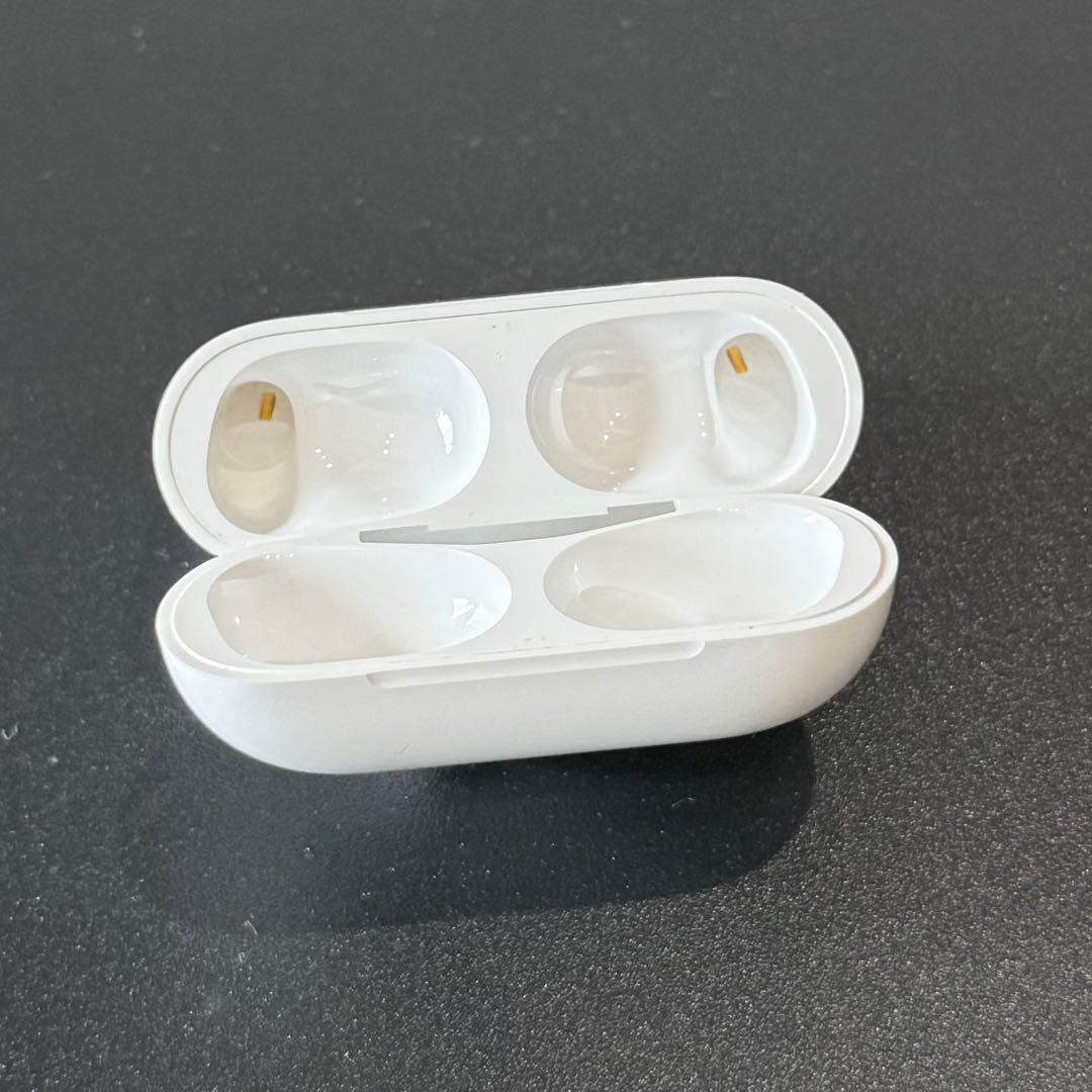 AirPods Pro 2 USB-C 第二世代 MTJV3J/A