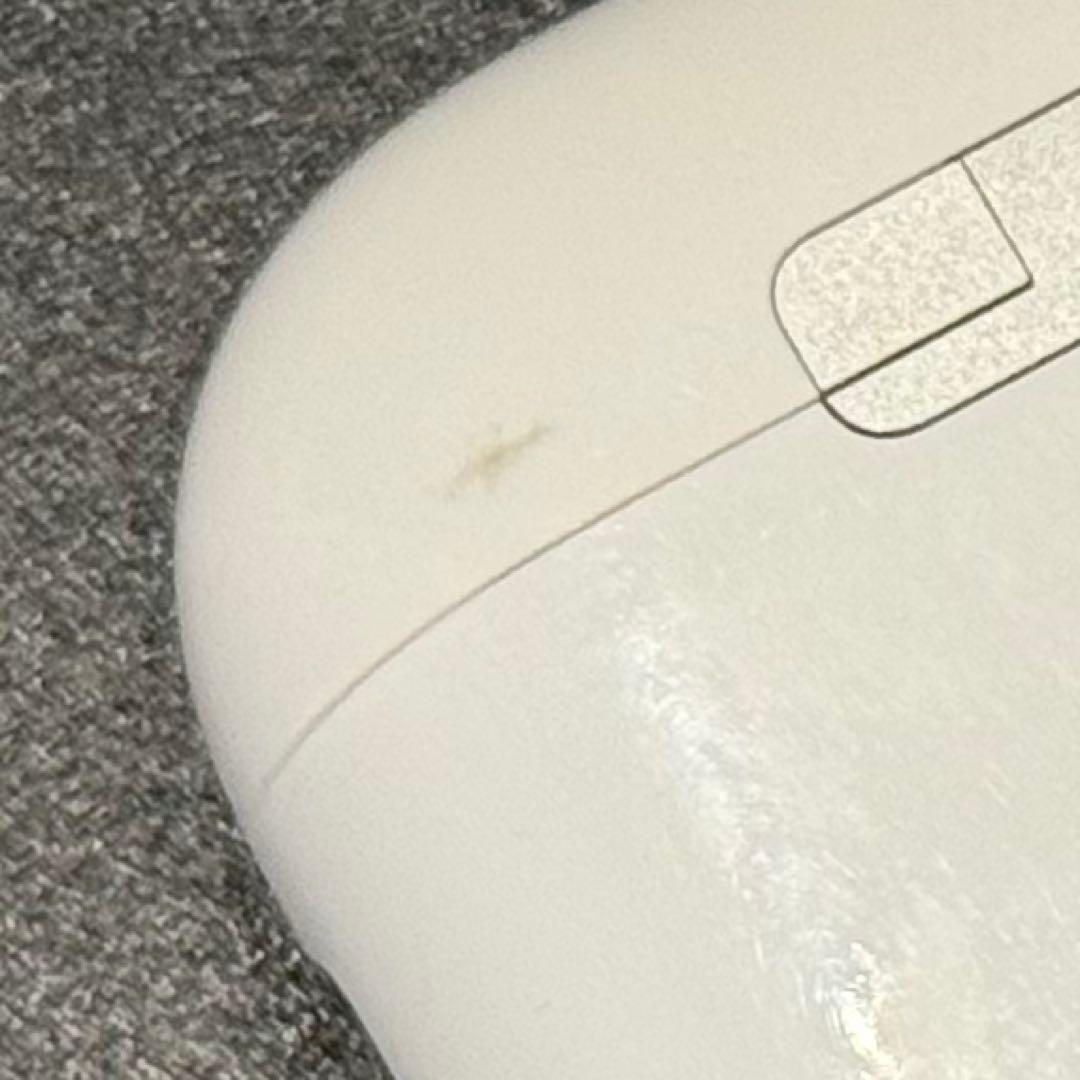 AirPods Pro 2 USB-C 第二世代 MTJV3J/A