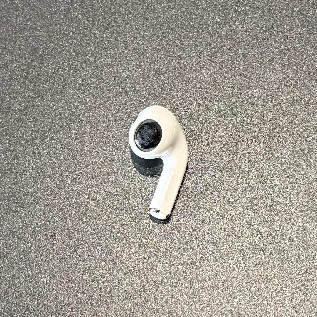 AirPods Pro 2 USB-C 第二世代 MTJV3J/A