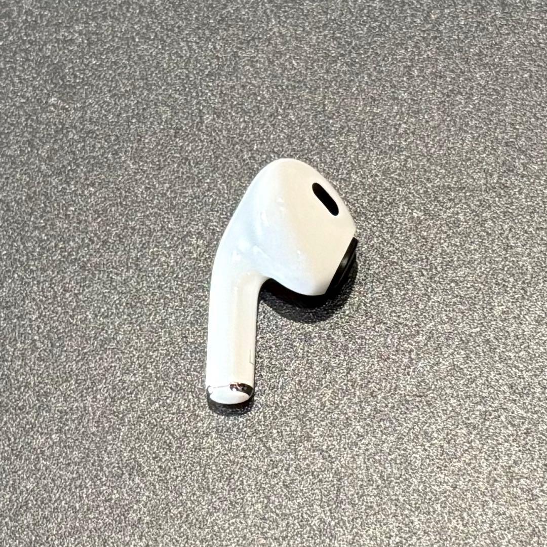 AirPods Pro 2 USB-C 第二世代 MTJV3J/A