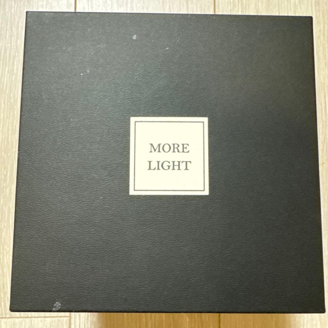 LIGHTYEARS MORELIGHT ペンダントライト モアライト