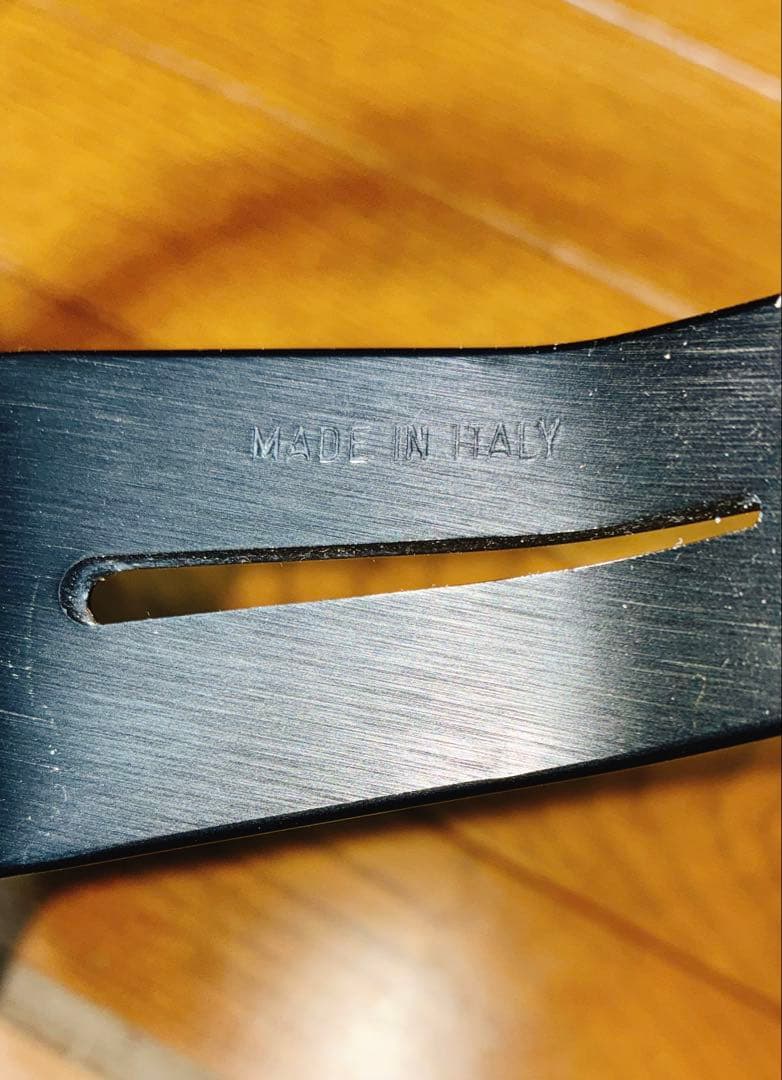 NARDI ステアリング ナルディ 33パイ