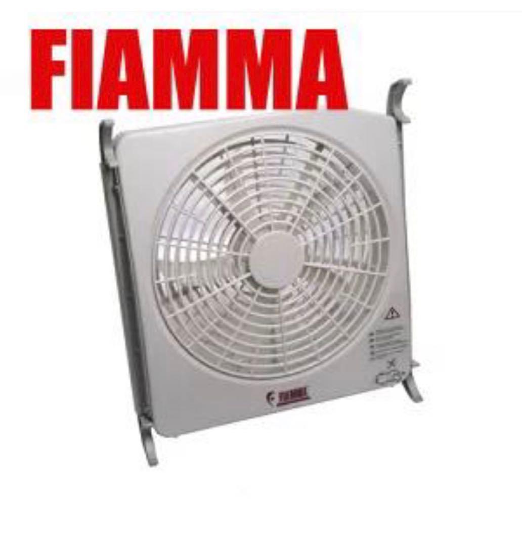FIAMMA フィアマ 98683-059 TURBO-KIT(ターボキット)