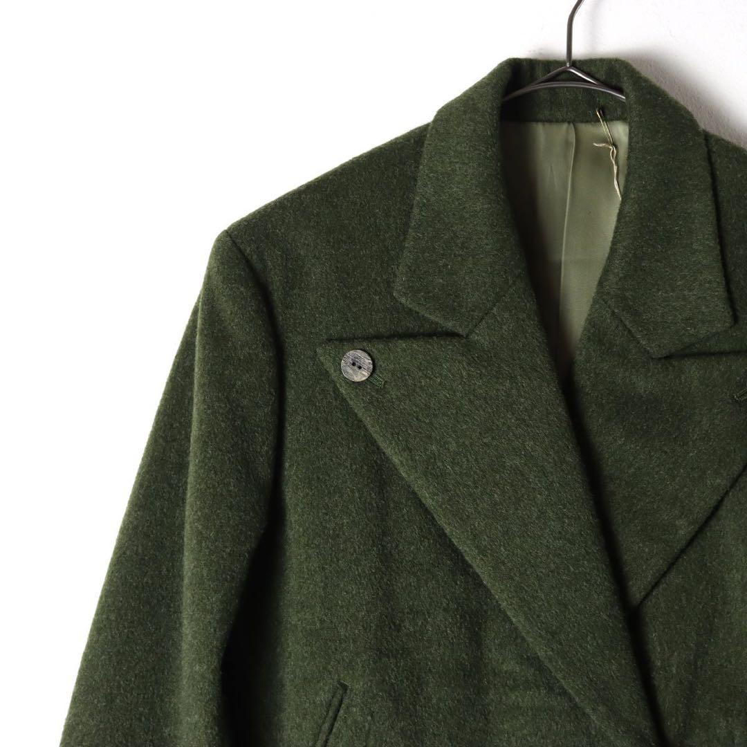 ジャケット・アウター Ralph Lauren short length tailor jacket