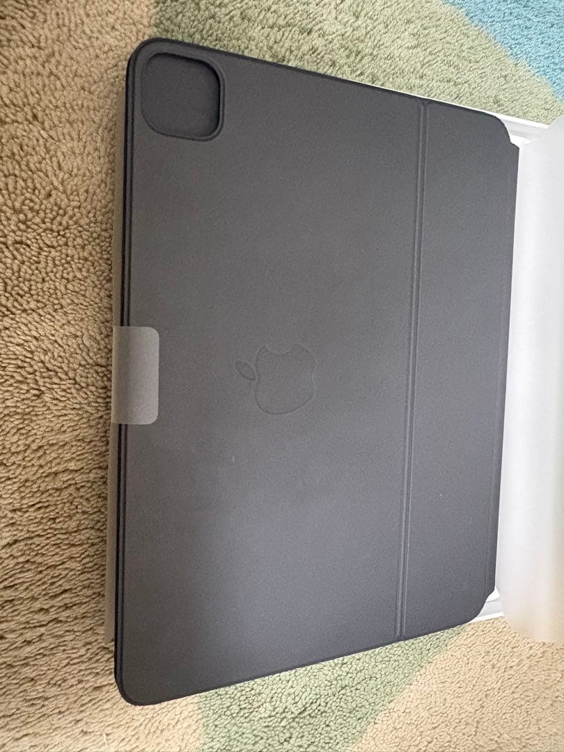 Apple Magic Keyboard【純正】