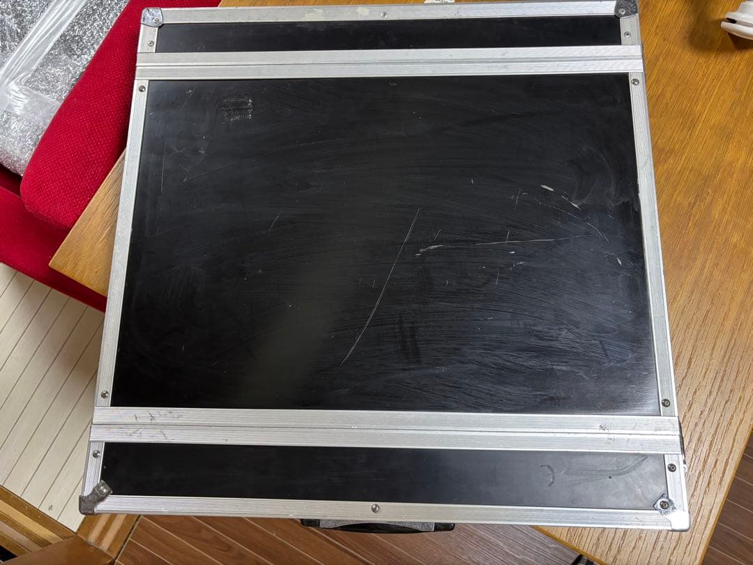 配信機器・PA機器・レコーディング機器 Roland DEP-5