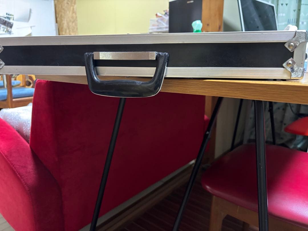 配信機器・PA機器・レコーディング機器 Roland DEP-5