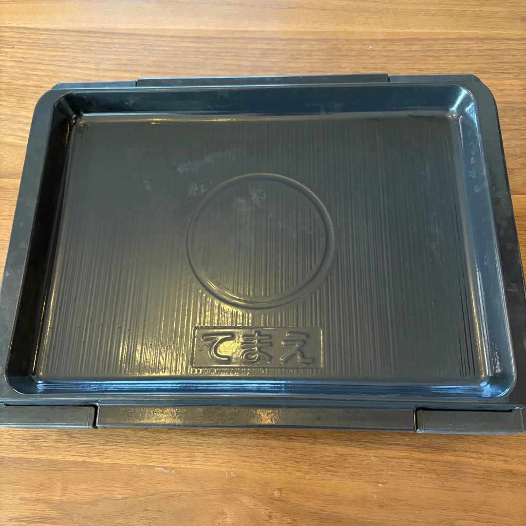 象印 エブリノ ES-GU26 ブラック オーブンレンジ　EVERINO