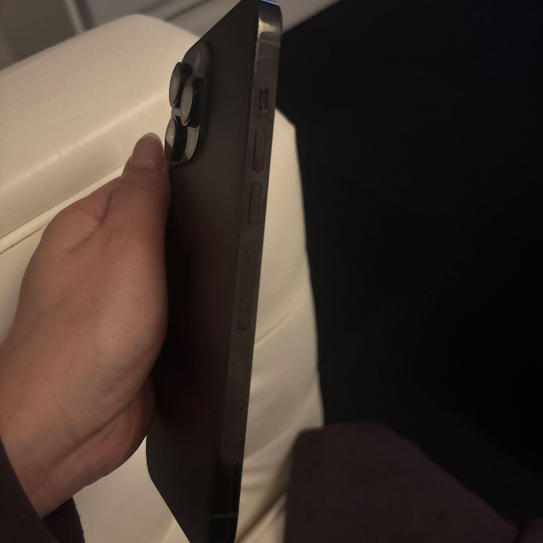 Pipo iPhone14プロマックス