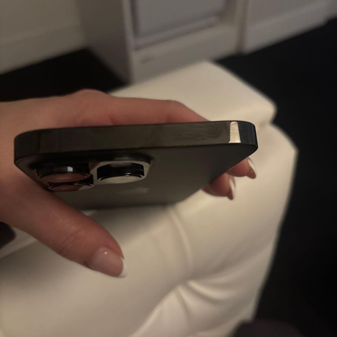 Pipo iPhone14プロマックス