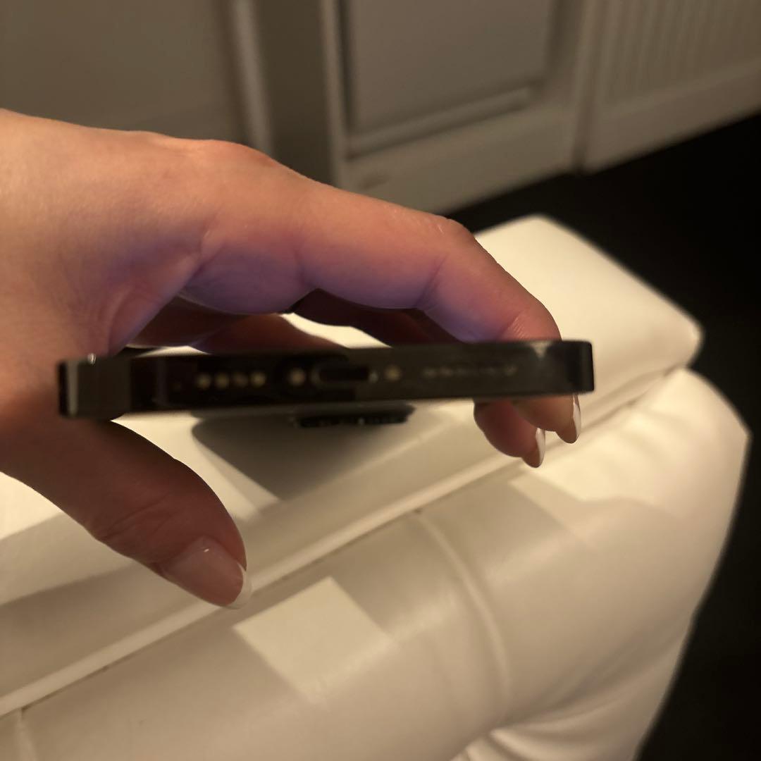 Pipo iPhone14プロマックス