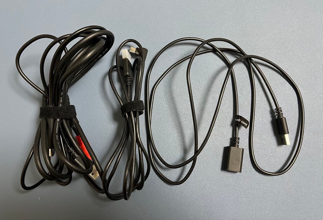 XPPen　液晶ペンタブレット Artist Pro 16 (Gen2)