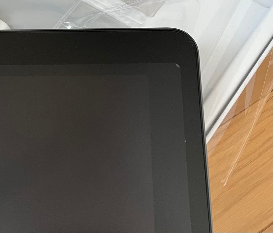 XPPen　液晶ペンタブレット Artist Pro 16 (Gen2)