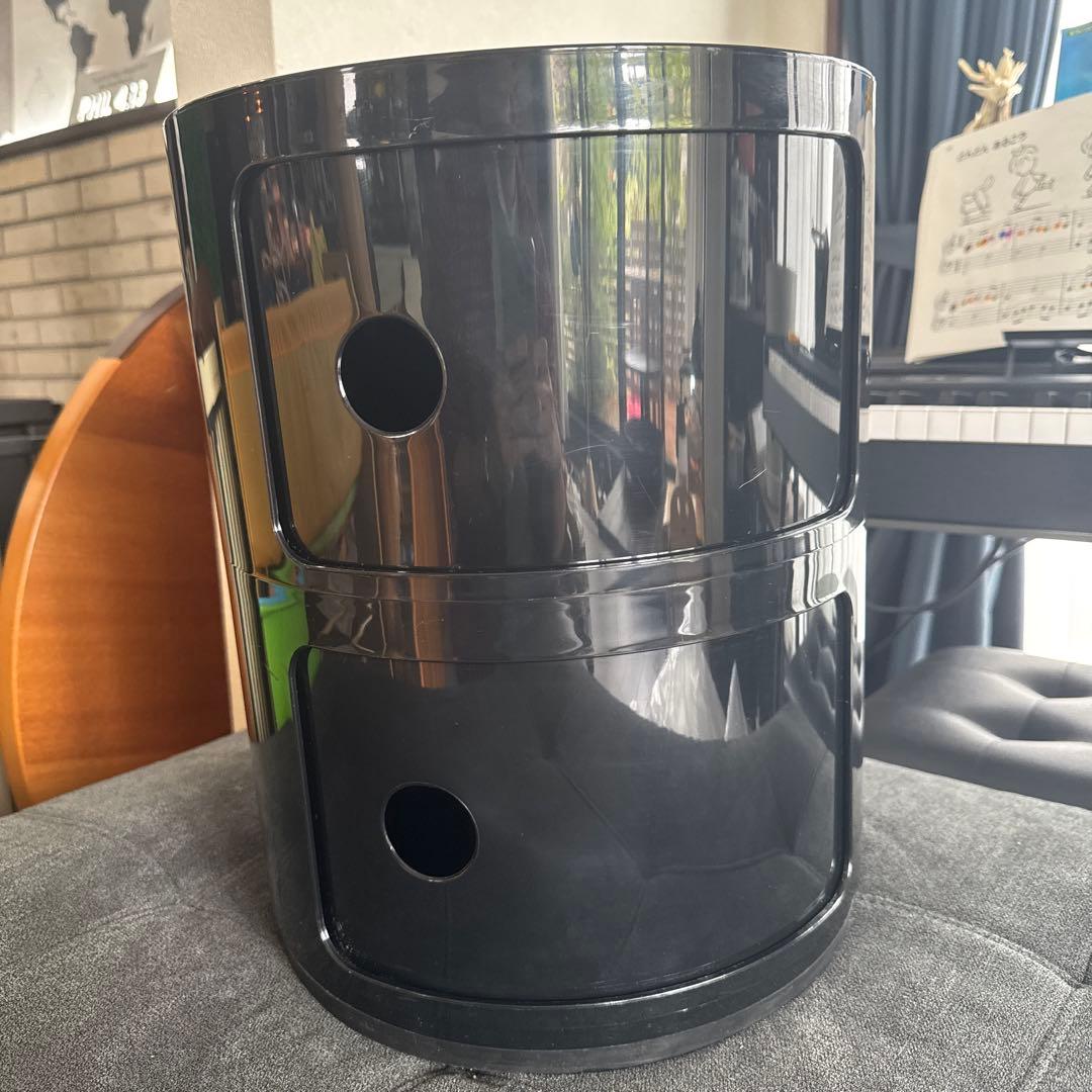 バルサ専用　カルテル　コンポニビリ