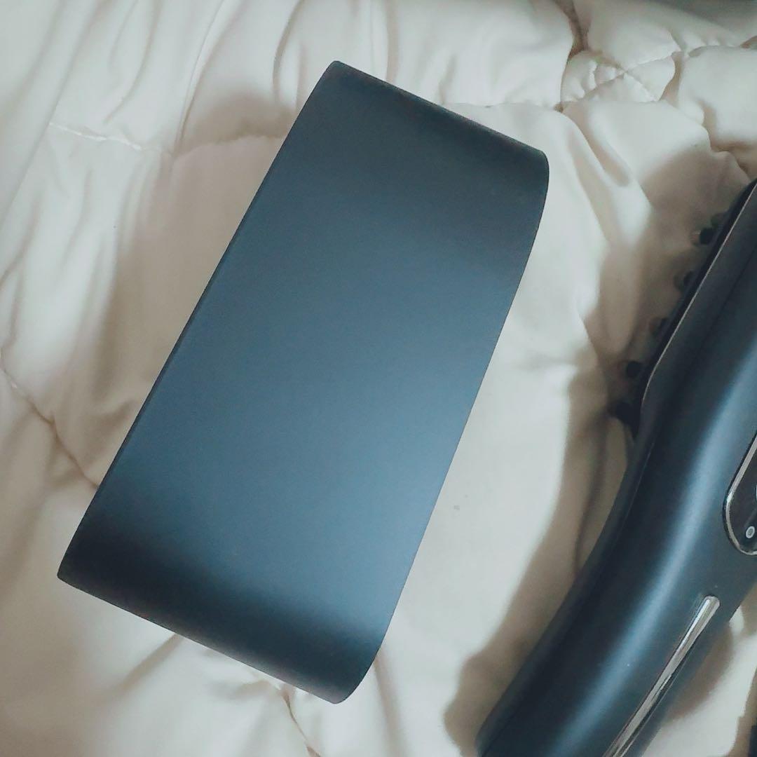 BELEGA セルキュア 4T＋＋ プラスプラス 美顔器