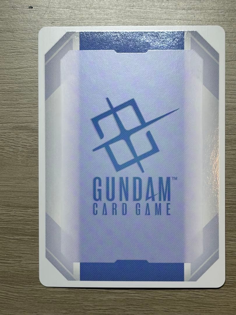 スレッタ　ニュータイプチャレンジ