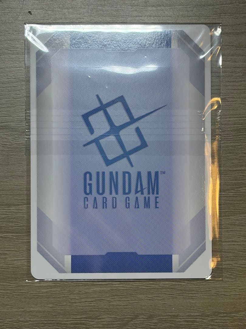 スレッタ　ニュータイプチャレンジ