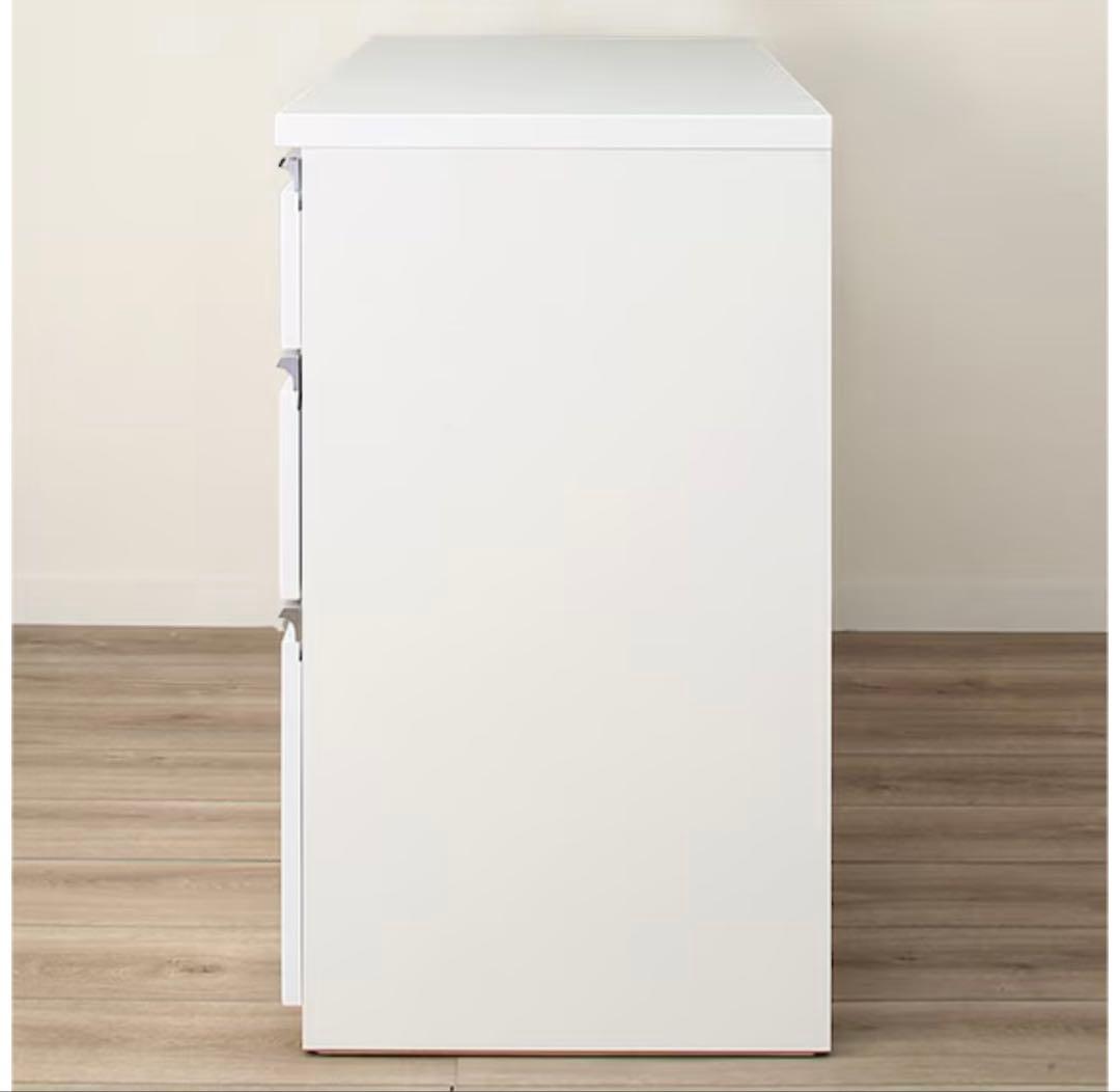 即購入ok！超美品☆キッチンカウンター